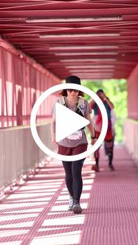 BIB:  <button type="button" onclick="openModal(27460320)" class="btn btn-primary btn-sm float-right" data-toggle="modal" data-target=".modal-high-quality">
                <i class="fa fa-download"></i> Download
                </button>